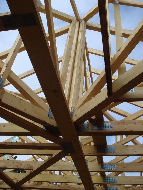 Maison Bois GILBERT_caracteristiques-et-performance-des-maisons-bois_ossature-bois-2