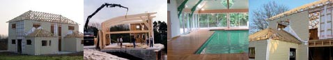 Maison Bois GILBERT_charpentes_petite-image-charpente