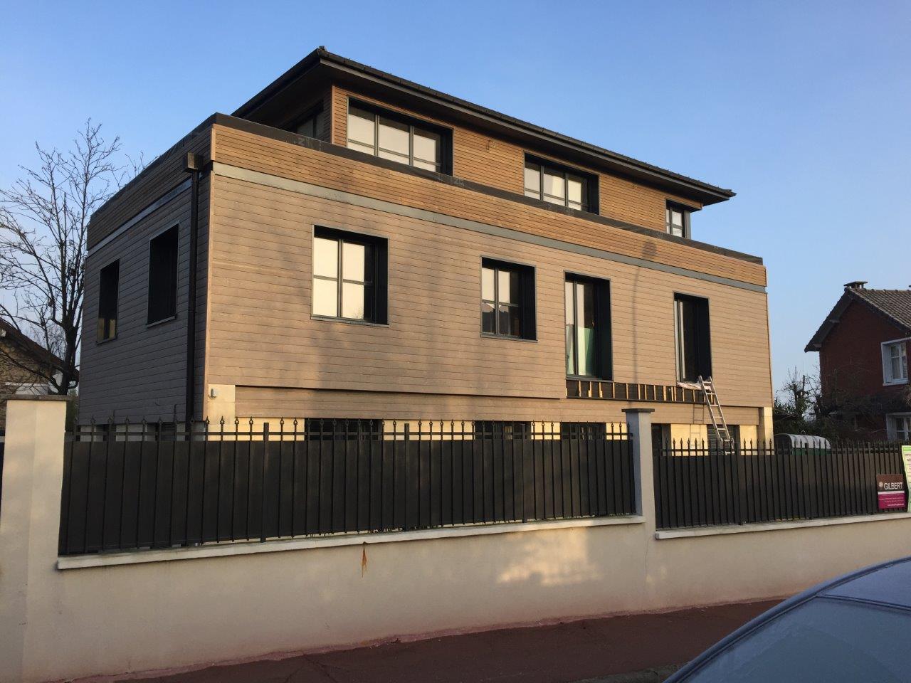Maison Bois GILBERT_extensions-et-surelevations_IMG_3958