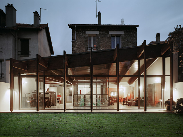 Maison Bois GILBERT_extensions-et-surelevations_extensions-bois-2
