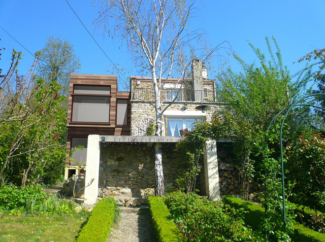 Maison Bois GILBERT_extensions-et-surelevations_extensions-bois-6