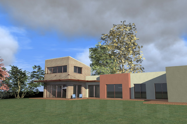 Maison Bois GILBERT_extensions-et-surelevations_extensions-bois-7