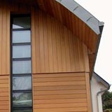 Maison Bois GILBERT_fenetres-et-portes_fenetres-en-renovation_alu-1