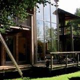 Maison Bois GILBERT_fenetres-et-portes_fenetres-en-renovation_fenetre-bois-1