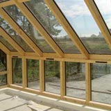 Maison Bois GILBERT_fenetres-et-portes_fenetres-en-renovation_fenetre-bois-2