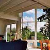 Maison Bois GILBERT_fenetres-et-portes_fenetres-en-renovation_fenetre-mixte-bois-alu-1