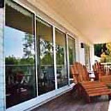 Maison Bois GILBERT_fenetres-et-portes_fenetres-en-renovation_fenetre-mixte-bois-alu-2