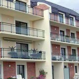 Maison Bois GILBERT_fenetres-et-portes_fenetres-en-renovation_fenetre-pvc-1