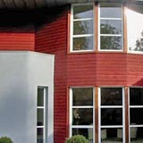 Maison Bois GILBERT_fenetres-et-portes_fenetres-en-renovation_fenetre-pvc-2