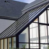 Maison Bois GILBERT_fenetres-et-portes_fenetres-en-renovation_verriere-mixte-bois-alu-1
