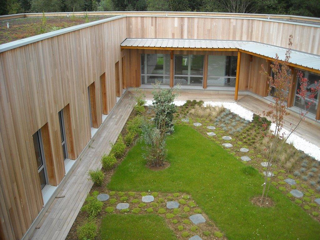 Maison Bois GILBERT_habitats-collectifs-et-tertiaires-bois_DSCN1756