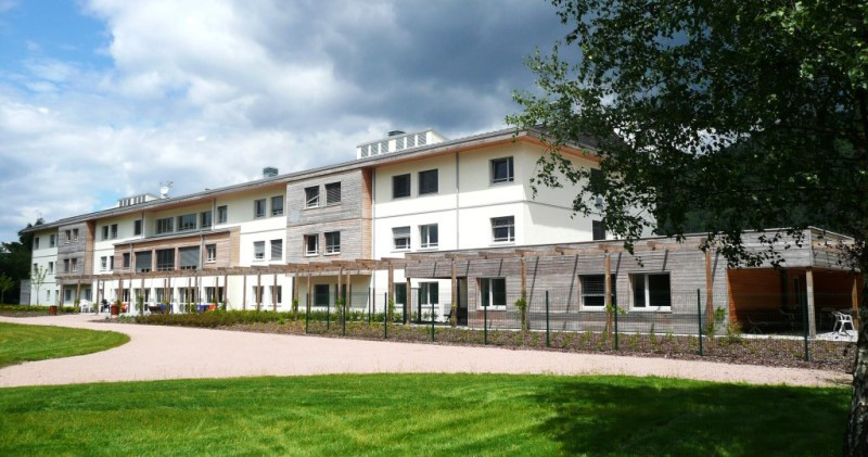 Maison Bois GILBERT_habitats-collectifs-et-tertiaires-bois_HomeFleuri_KLH_CLT
