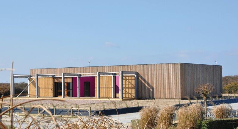 Maison Bois GILBERT_habitats-collectifs-et-tertiaires-bois_Merville-1