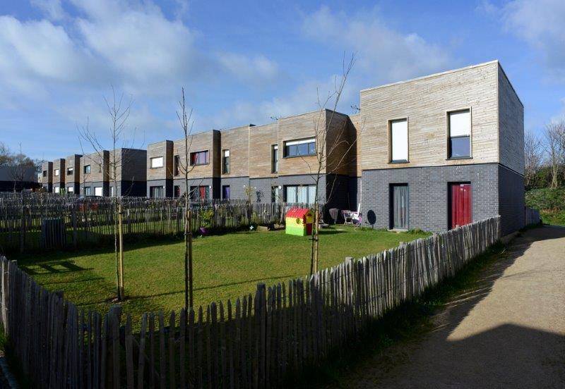 Maison Bois GILBERT_habitats-collectifs-et-tertiaires-bois_Silverwood_Le-Havre_Bardage-Faux-CV-XXL