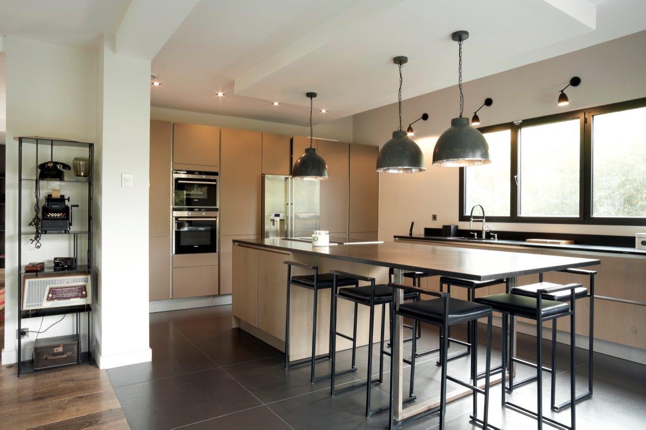 Maison Bois GILBERT_maisons-bois-sur-mesure_interieurs_12_MG_3824