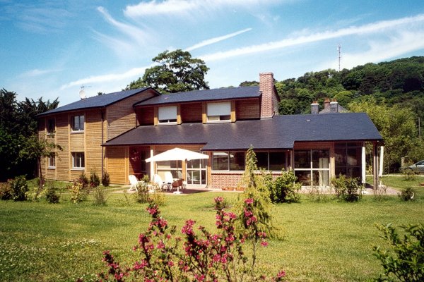 Maison_Bois_GILBERT_maison-en-bois-etretat-maison-bois