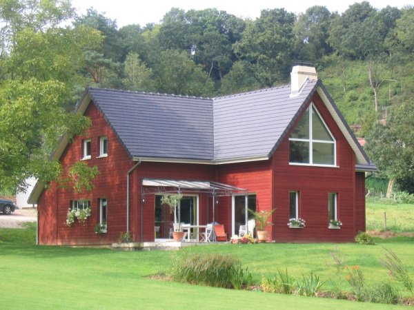 Maison_Bois_GILBERT_maison-en-bois-la-frenaye-maison-bois