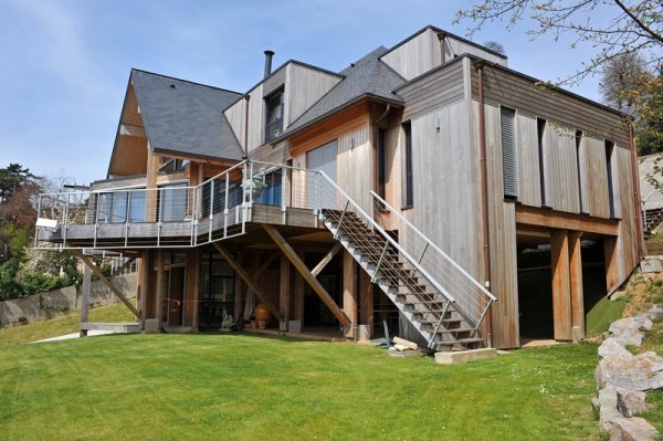 Maison_Bois_GILBERT_maison-en-bois-ste-adresse