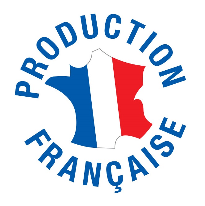 https://gcb-sas.fr/constructeur-maison-ossature-bois-normandie/wp-content/uploads/2016/05/Tampon_PRODUCTION_FRANCAISE_v2.jpg
