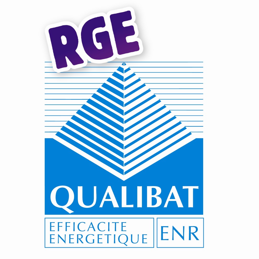 Qualibat-RGE-2015