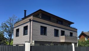 Maison Bois GILBERT_Normandie_extension_bois_IMG_0133