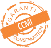 logo-CCMI