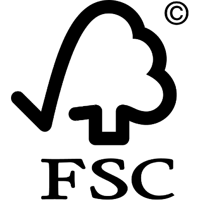 https://gcb-sas.fr/constructeur-maison-ossature-bois-normandie/wp-content/uploads/2016/08/logo-FSC.png