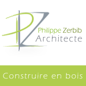 philippe-zerbib-architecte
