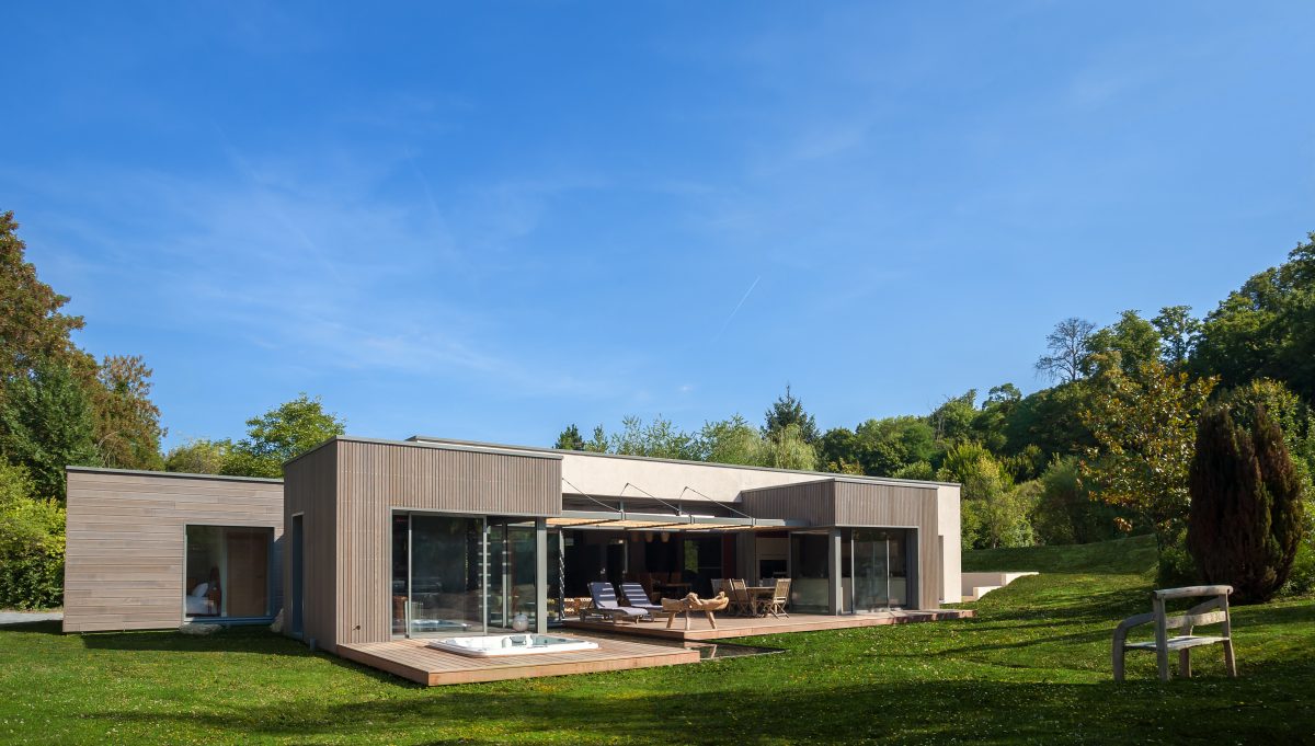 maison_bois_gilbert_maisons_bois_sur_mesure_mg_5955